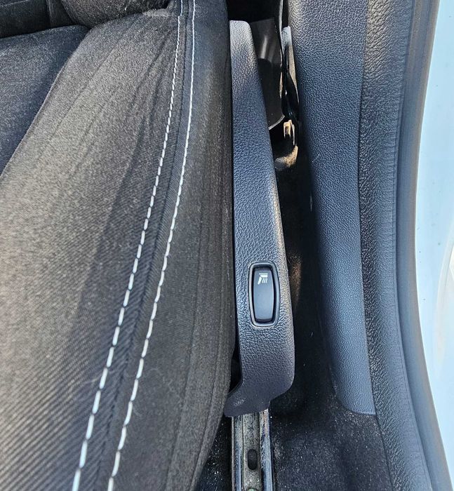 Dacia Duster 1.5 dCi 4x4 Laureate