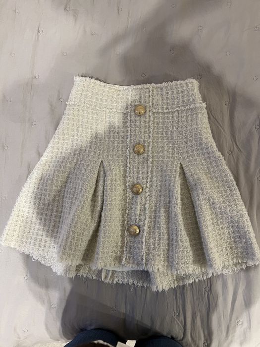 Кремава пола Avin.