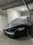 VW Passat 2008 , 40.000km
