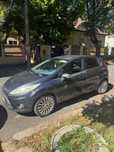 Rent a car / inchireri auto / inchiriez masina
