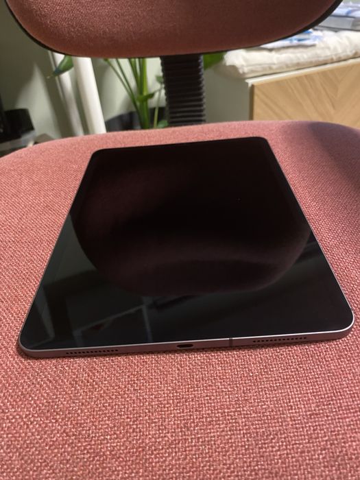 Apple iPad Pro (2018), 11", 256GB, Cellular, Space Grey