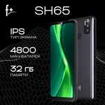 Продам телефон fly