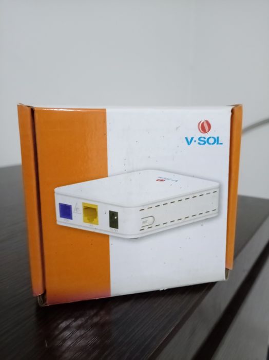 Продаётся  срочно медиаконверторы