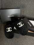 Домашни чехли-Chanel, MiuMiu
