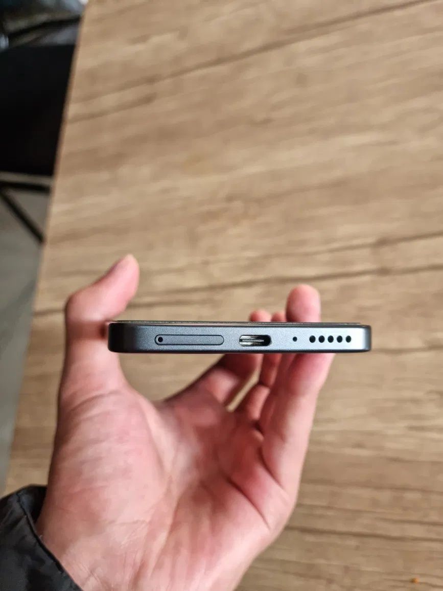 Redmi note 13 8/256GB