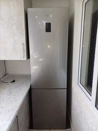 Холодильник Самсунг