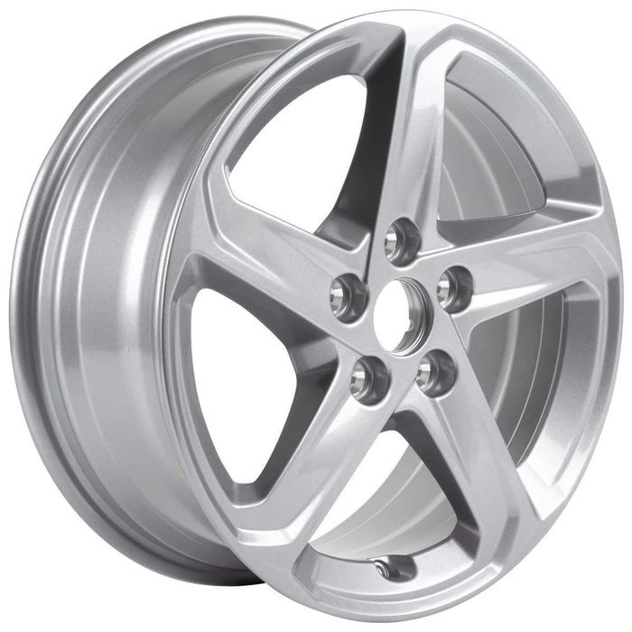 Джанти 6.5j x 16" за ФОРД ФОКУС MK4, FORD FOCUS MK4 (2018-2022)