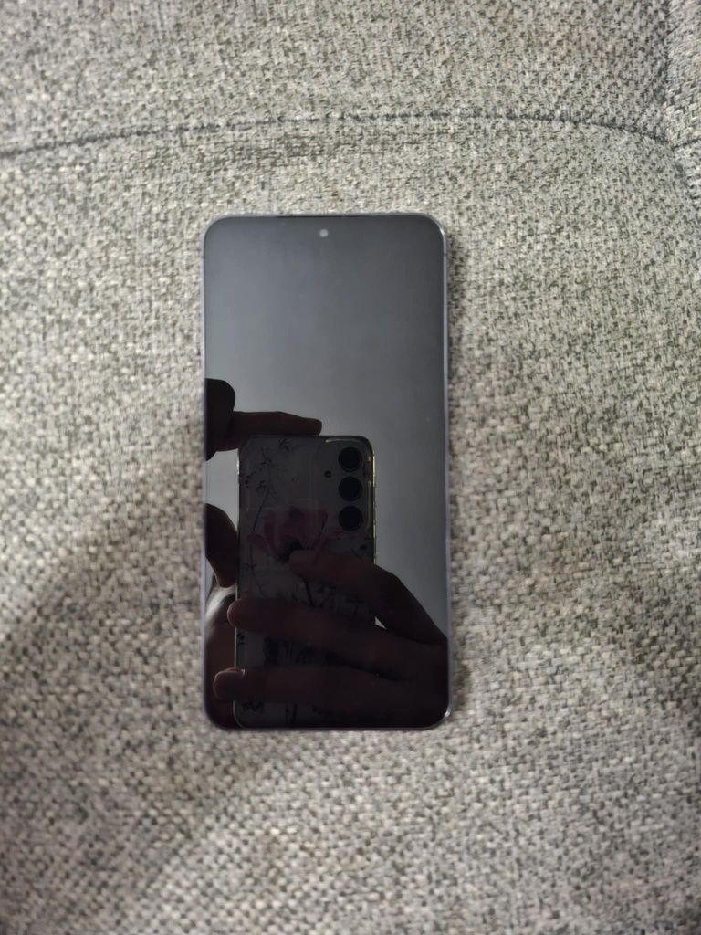 Samsung Galaxy S23 128gb
