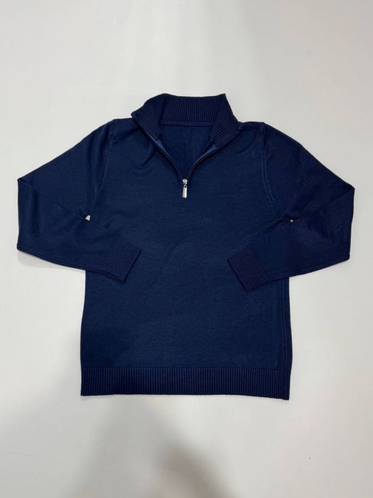 Полузамок Poluzamok