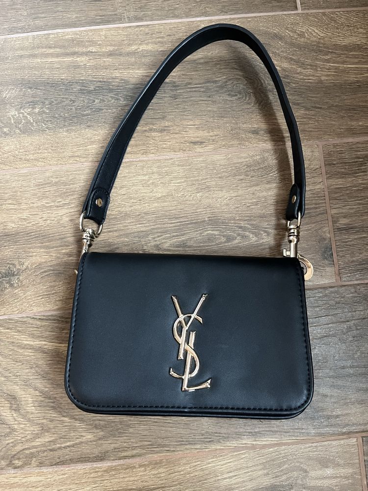 Чанти Tommy, Moschino, Juicy Couture, Guess, Chanel, YSL