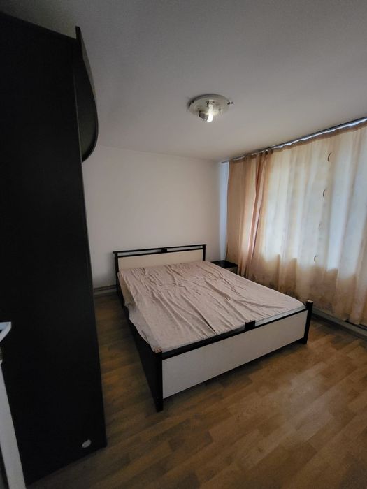 APARTAMENT 3 camere de închiriat GĂEȘTI