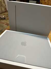 Нов Macbook Air 15’’ M3 ЧИП