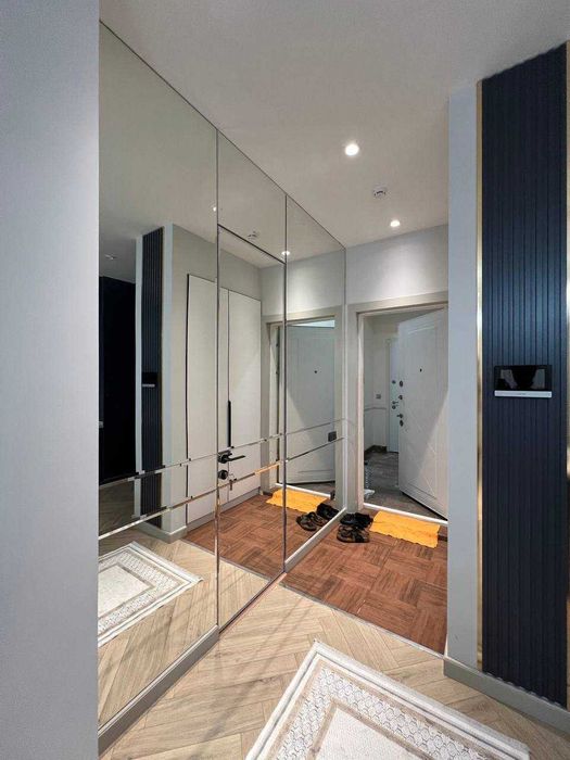 Сдаётся в аренду | 2/4/7 | ЖК Кох ота | Себзор | Лабзак