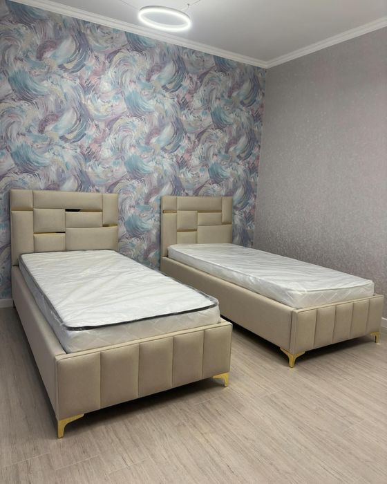 Мебель на заказ в Ташкенте