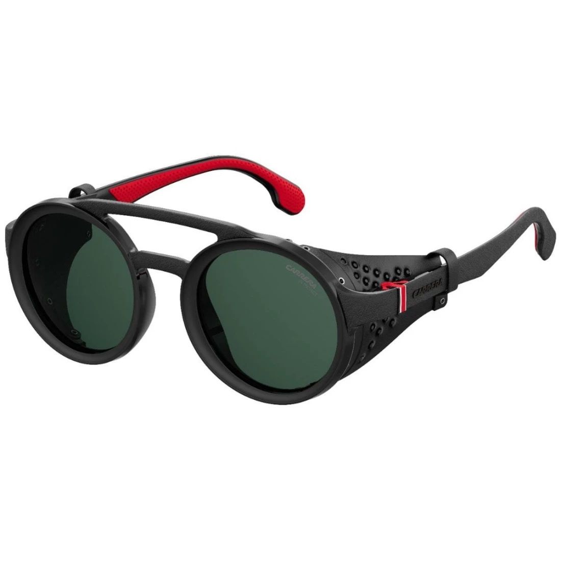 Carrera 5046/S 807/QT