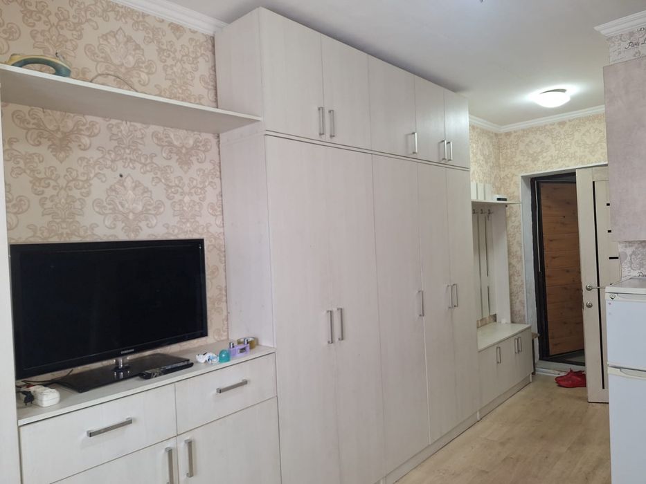 Продам квартиру или обмен на пвто