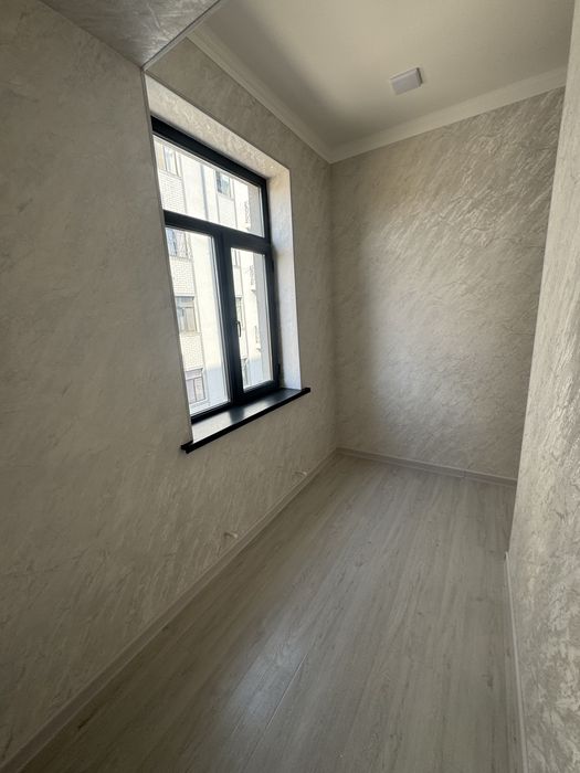 Arendaga yangi 2 xonali kvartira beriladi. Hamma sharoitlari bor.
