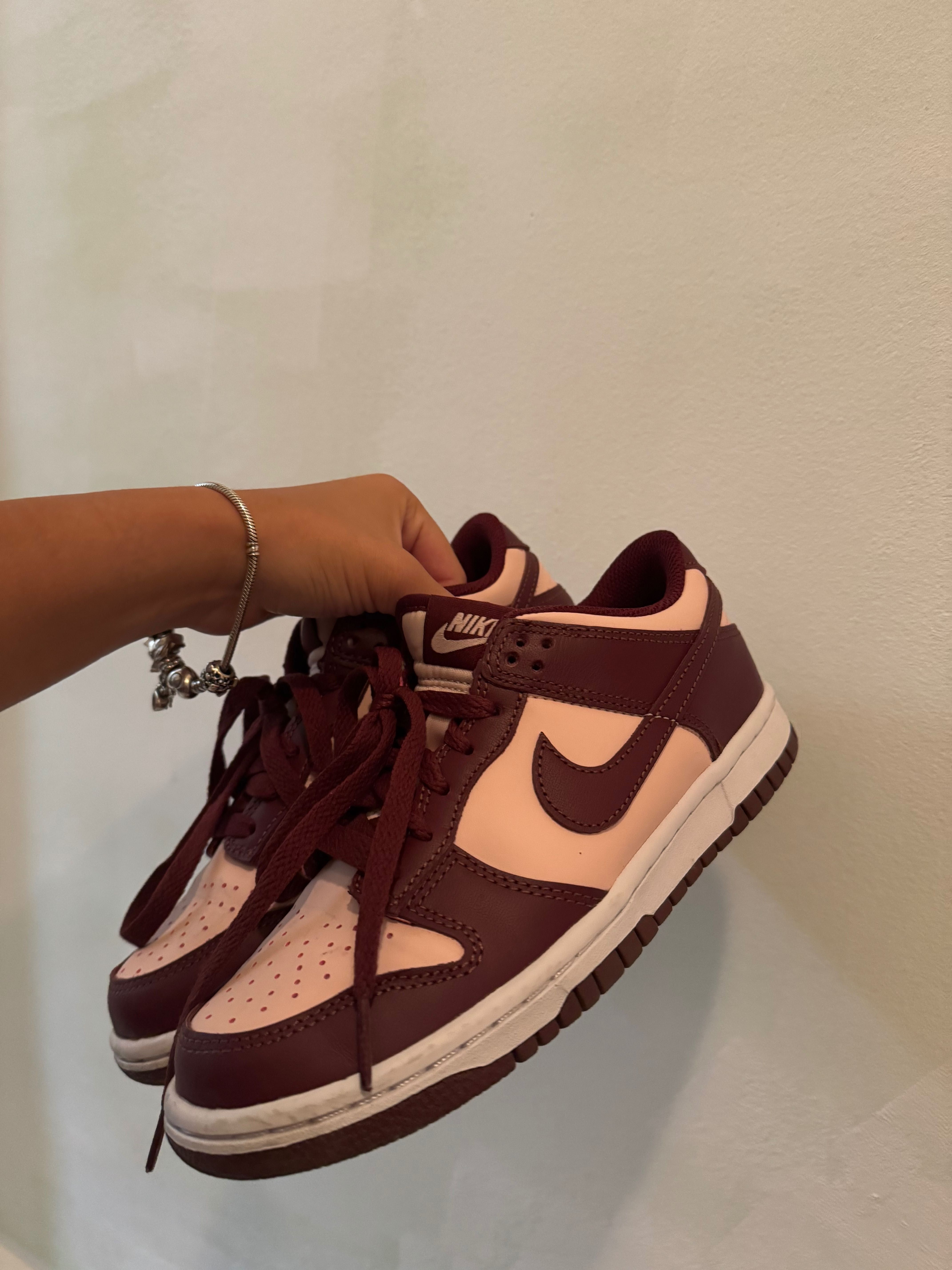 Спортни обувки nike