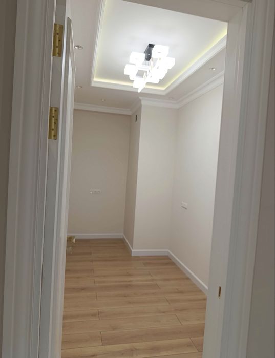 Сдается 3 ком ЖК Кох ота. Себзор. Кох ота масчид