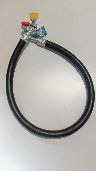 reparații/confecționare furtune clima/aer conditionat vehicule