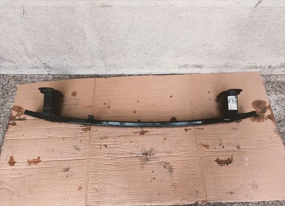 Intatitura/Armatura Toyota Rav 4 Fata/Spate 2013/2014/2015/2016/2017/2