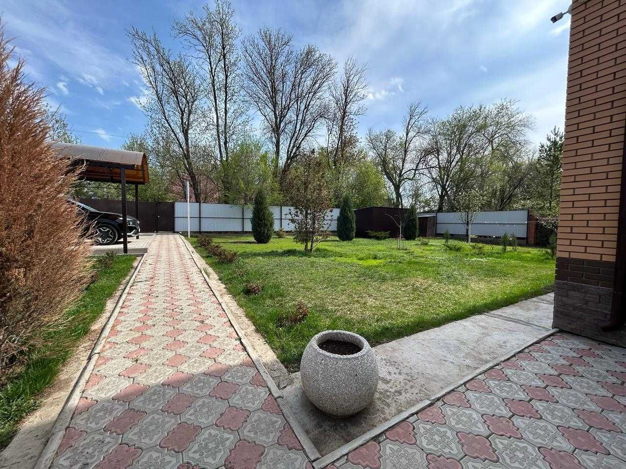Продается коттедж