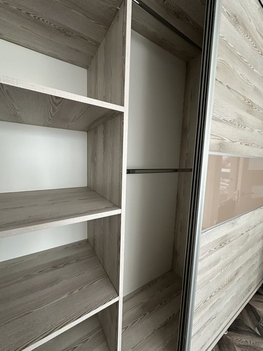 Dessing usi Glisante