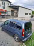 De vanzare Citroen Berlingo