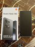 Xiaomi Note 14S 256/8GB