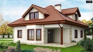 Reparatii acoperisuri mansardari monumente istorice