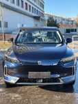 Skyworth EV6 nalichida