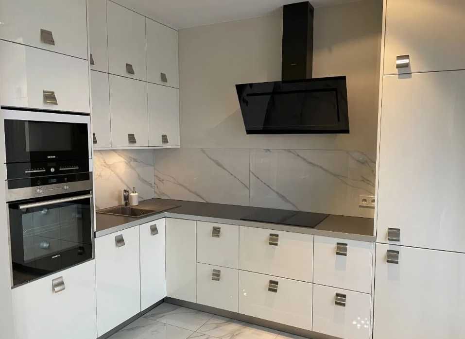 Дава се под наем Двустаен апартамент в Пловдив, Каменица 2 - 62 кв.м за 331.5 € - Снимка #3