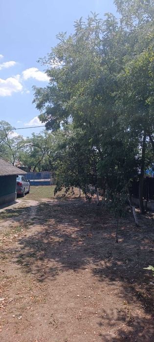 Casa de vanzare - Gospodarie (Teleorman) - curte 4000 mp