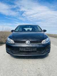 Piese Auto Originale Golf 7 1.6 TSI cod motor CYVA Bluemotion din 2017