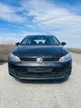 Piese Auto Originale Golf 7 1.6 TSI cod motor CYVA Bluemotion din 2017