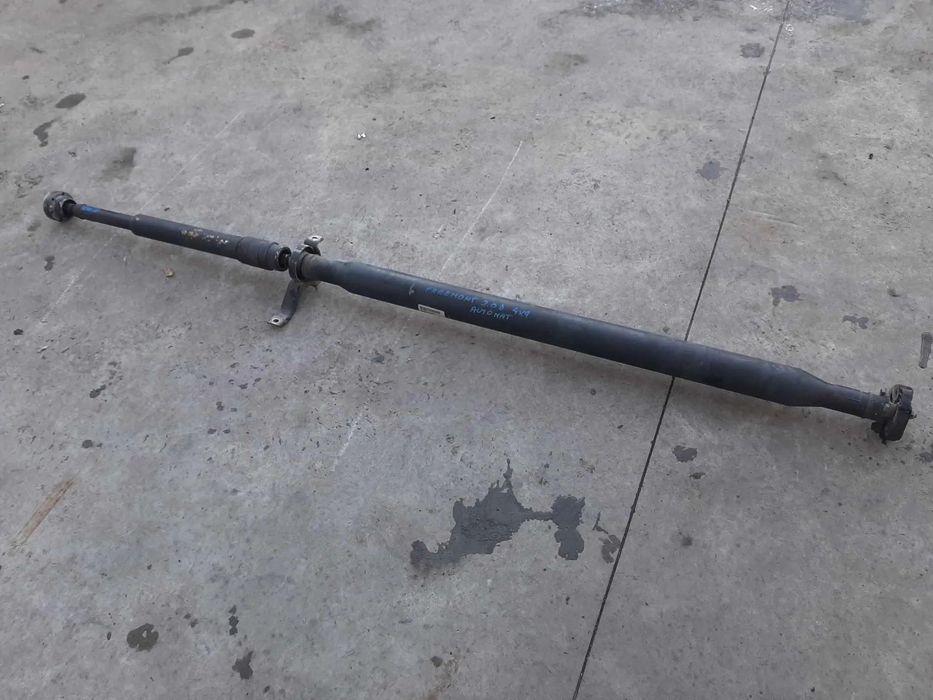 cardan 2.0 d 4x4 fiat freemont   cutie automata p05157005ae  5144100906ae