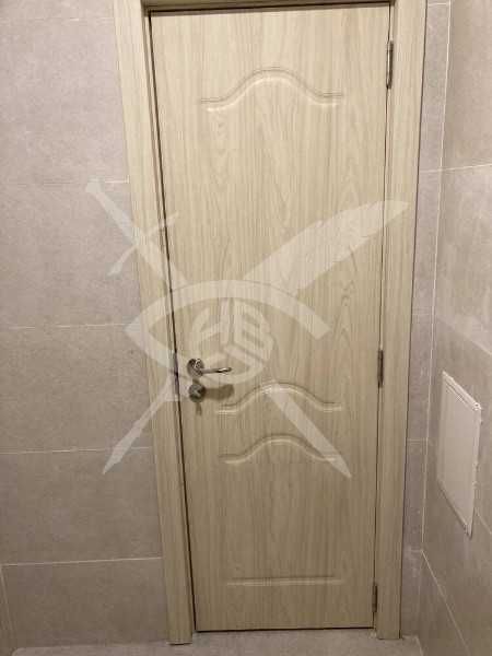 Търговско помещение в Кършияка 90660
