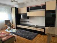 Inchiriez apartament 2 camere