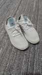 Adidas nmd human race încălțăminte sport ( yeezy nike  jordan puma lv