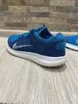 Nike Free номер 45