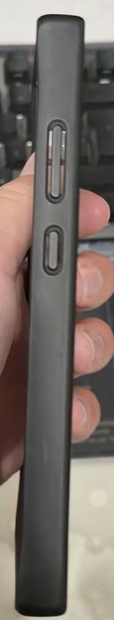 Чисто нов калъф Mobilfox за Samsung galaxy S24 Ultra