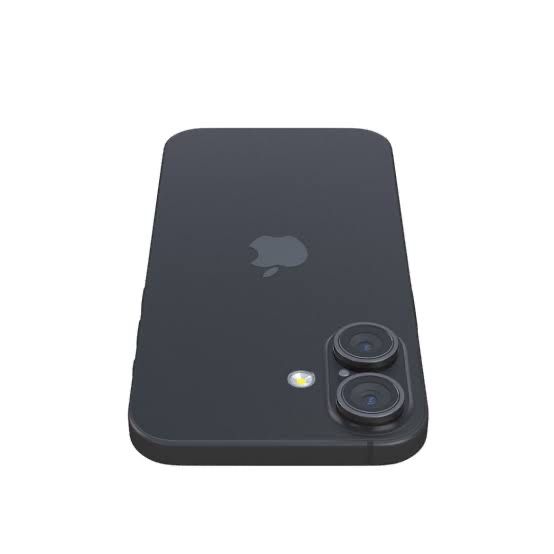 Iphone 17 256gb