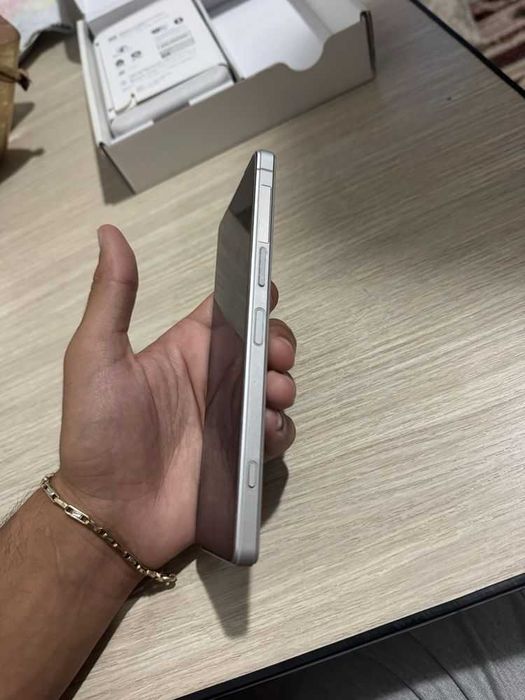 Sony Xperia 1 V 256gb
