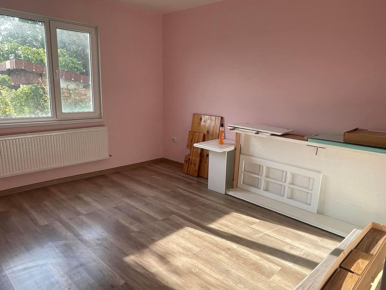 Продава се Къща в с. Присово, Област Велико Търново - 110 кв.м за 1537 €/кв.м - Снимка #6