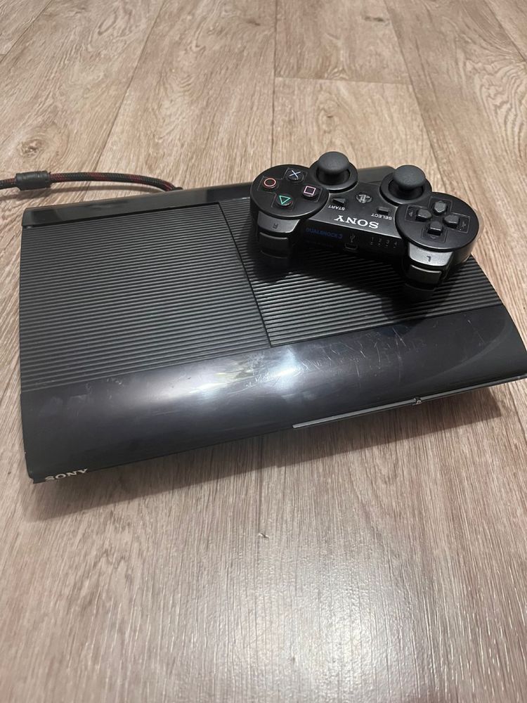 Playstation3.