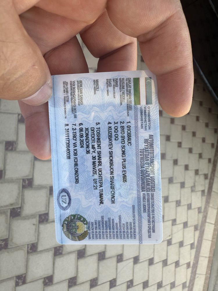 Bwd cempion full 2024