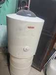 Boiler electric Ariston