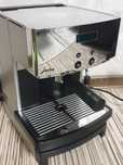 Aparat cafea nespresso