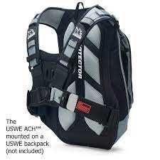 Крепление для go pro USWE