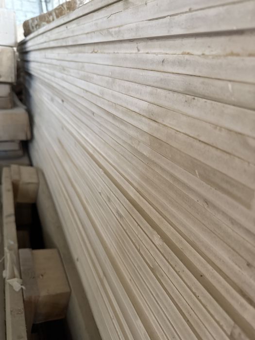 пвс лист 16 мм 244/122 водостойкий